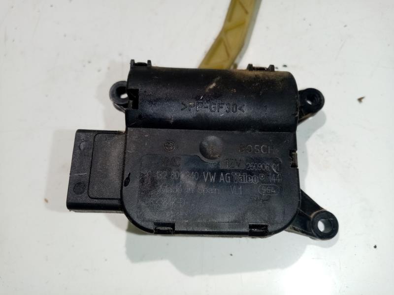 Module électronique VOLKSWAGEN GOLF V BERLINA (1K1) 1.9 TDI Diesel - 1