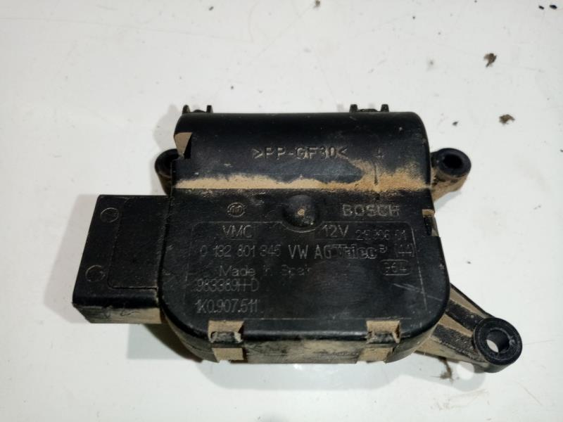 Module électronique VOLKSWAGEN GOLF V BERLINA (1K1) 1.9 TDI Diesel - 1