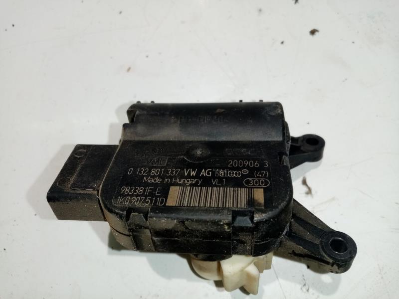 Module électronique VOLKSWAGEN GOLF V BERLINA (1K1) 1.9 TDI Diesel - 1