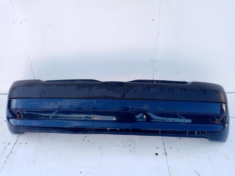 Pare choc arriere RENAULT CLIO II (BB_, CB_) 1.5 dCi Diesel - 1