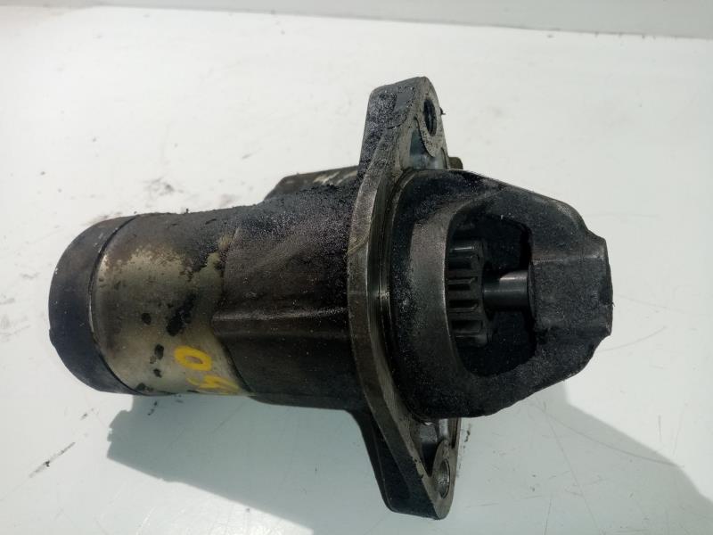 Demarreur OPEL ASTRA H GTC (A04) 1.7 CDTi Diesel - 1
