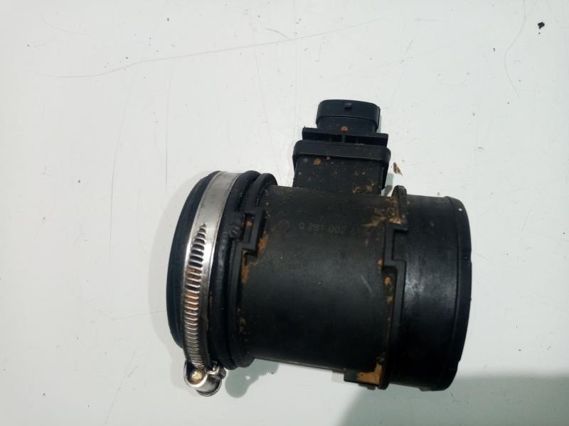 Debitmetre OPEL ASTRA H GTC (A04) 1.7 CDTi Diesel - 1