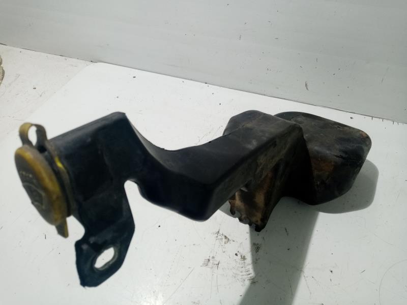 Vase de lave glace OPEL ASTRA H GTC (A04) 1.7 CDTi Diesel - 1