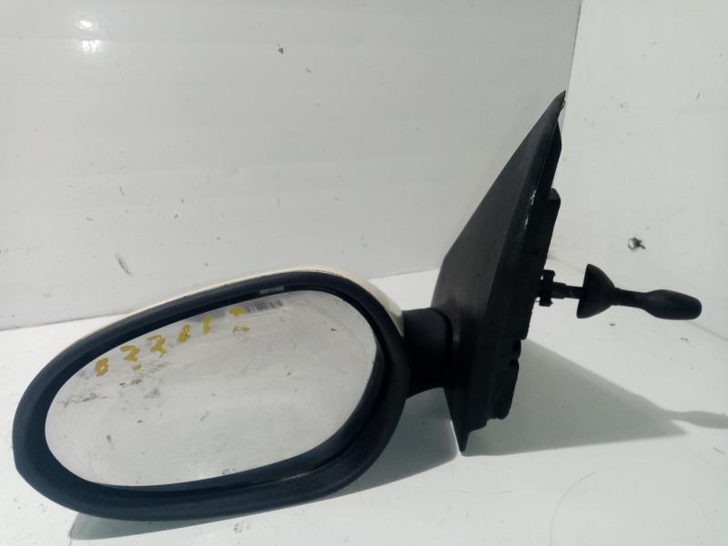 Specchietto retrovisore sinistro LANCIA YPSILON (101) Gasolina - 1