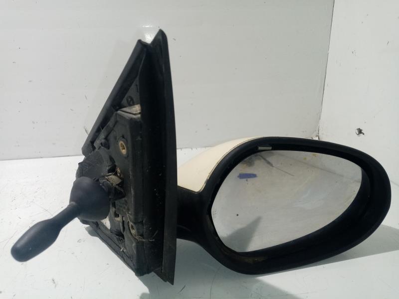 Retroviseur droit LANCIA YPSILON (101) Essence - 1