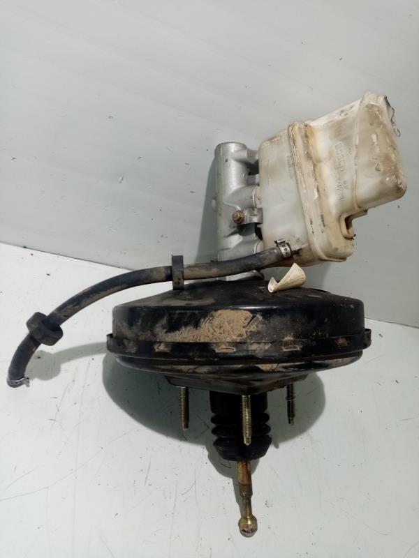 Servo frein LANCIA YPSILON (101) Essence - 1