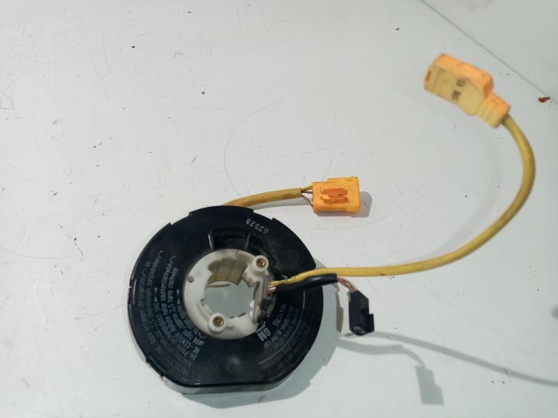 Contatto spiralato OPEL ASTRA F BERLINA 1.6 CAT Gasolina - 1