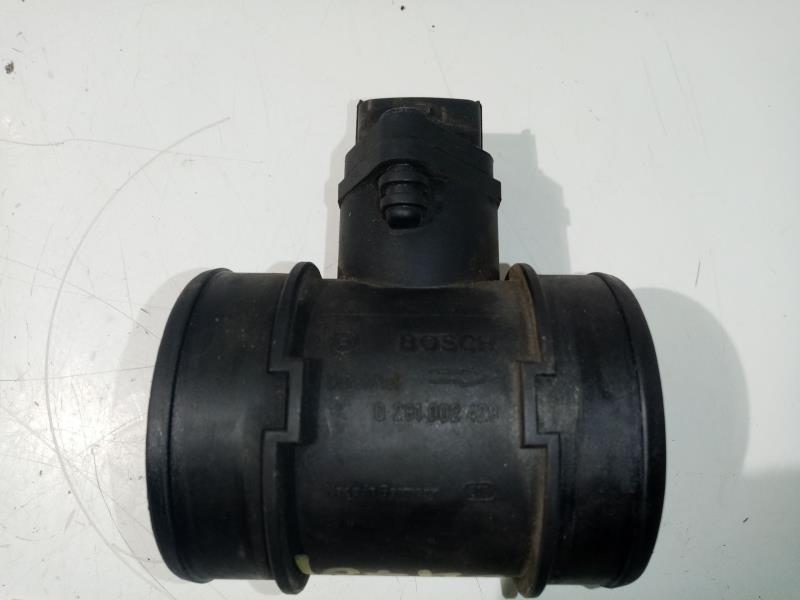 Debitmetre OPEL ASTRA G BERLINA Club Diesel - 1