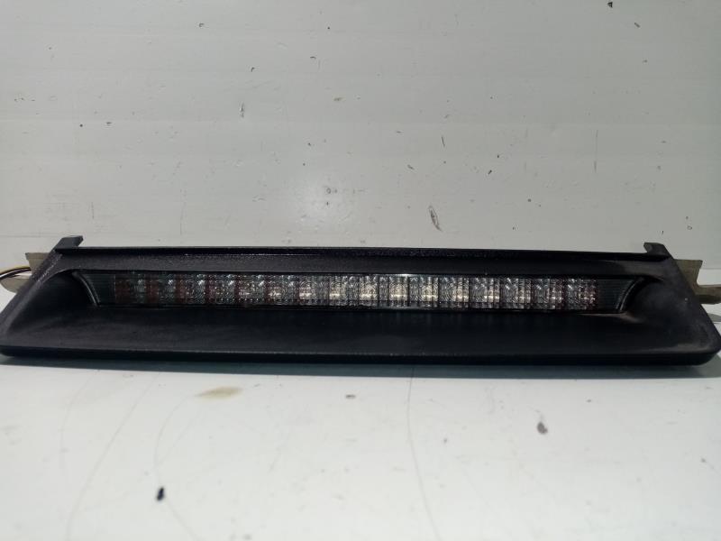 Feu arriere stop central OPEL ASTRA G BERLINA Club Diesel - 1