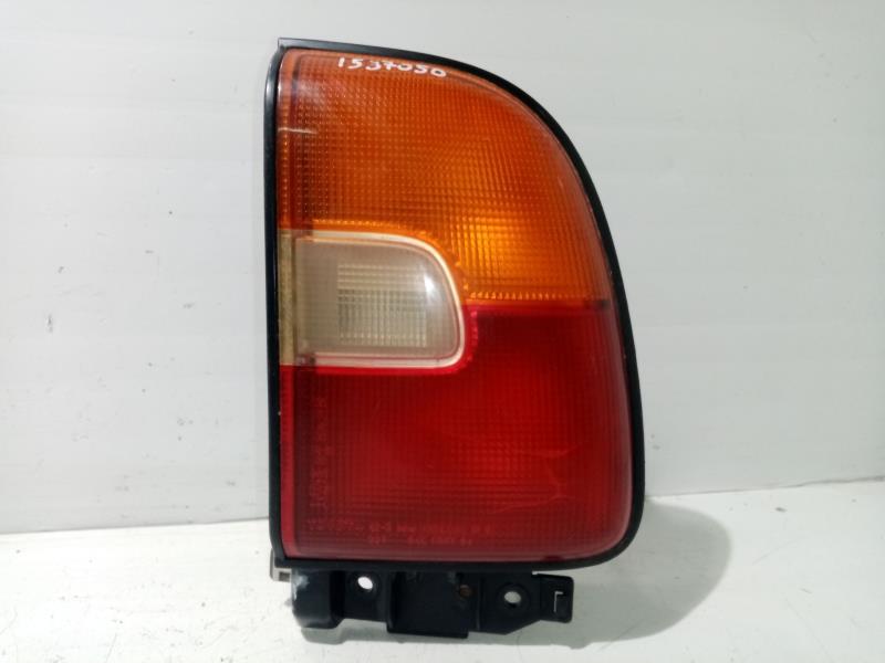 Fanale posteriore principale destro (luci) TOYOTA RAV 4 FUNCRUISER (A1) * Gasolina - 1