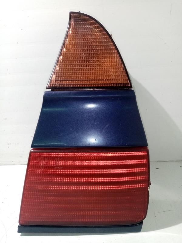 Fanale posteriore principale destro (luci) CITROËN XM BERLINA 2.0 Gasolina - 1