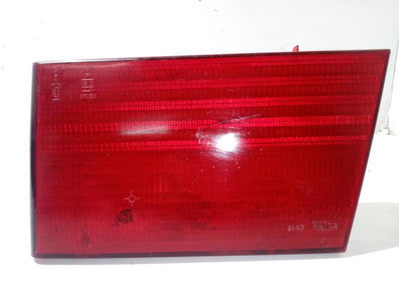 Fanale posteriore principale destro (luci) CITROËN XM BERLINA 2.0 Gasolina - 1