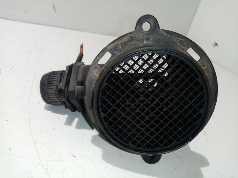 Debitmetre MERCEDES-BENZ CLASE E (W210) BERLINA DIESEL 2.9 Turbodiesel CAT Diesel - 1