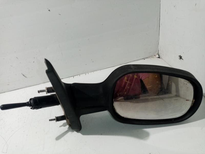 Retrovisor derecho RENAULT MEGANE I (BA0/1_) 1.4 16V Gasolina - 1