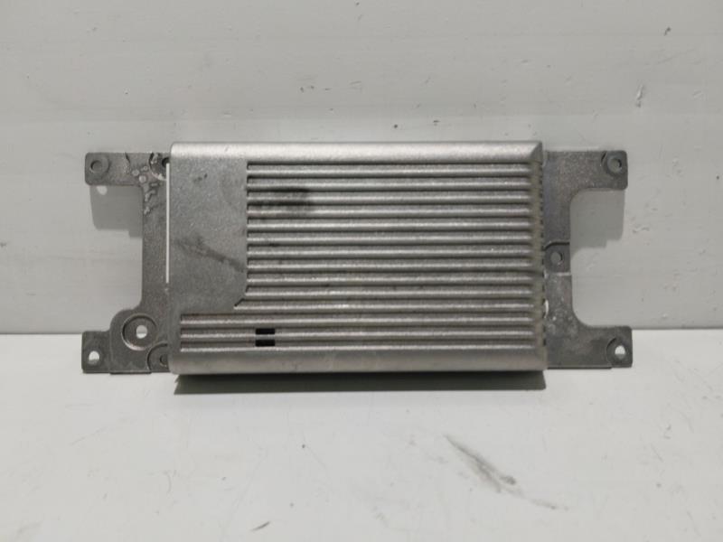 Module électronique BMW X5 (E70) 3.0 d Diesel - 1