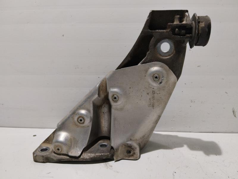 Support moteur BMW X5 (E70) 3.0 d Diesel - 1