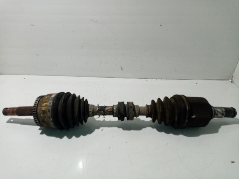 Giunto cardanico albero di trasmissione sinistro NISSAN PRIMERA BERLINA (P12) * Diésel - 1