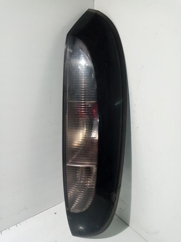 Fanale posteriore principale destro (luci) OPEL CORSA C Diésel - 1