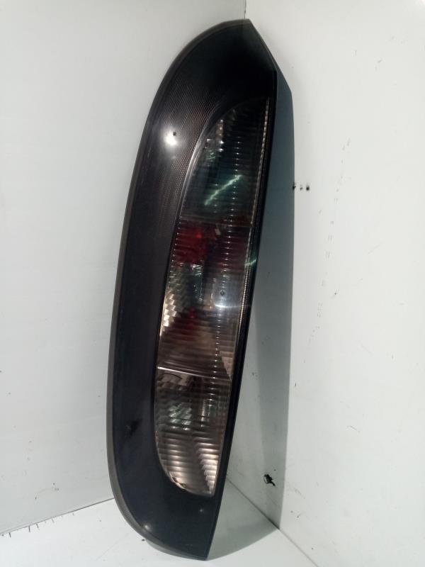 Fanale posteriore principale sinistro (luci) OPEL CORSA C Diésel - 1