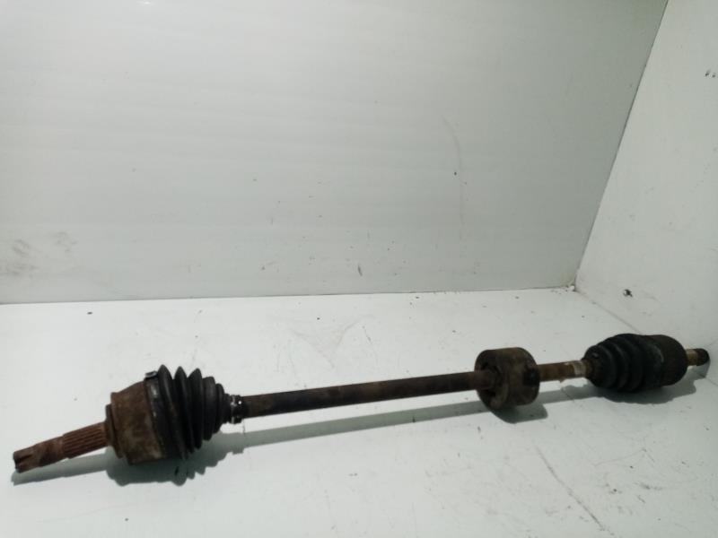 Cardan droit (transmission) LANCIA YPSILON (101) Essence - 1