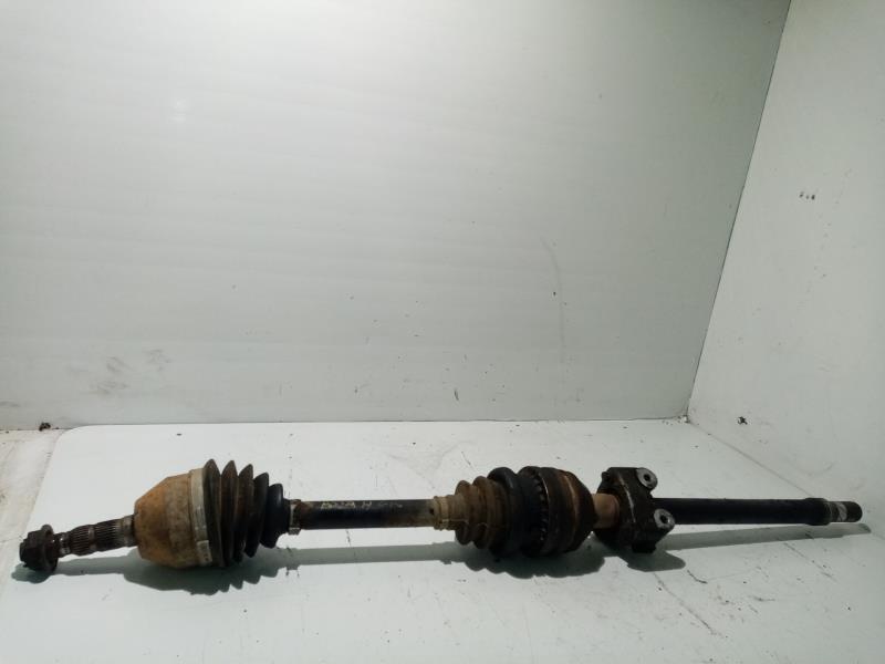 Cardan droit (transmission) OPEL ASTRA H GTC (A04) 1.7 CDTi Diesel - 1