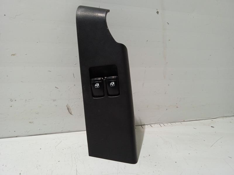 Interruttore lavacristalli anteriore sinistro CHEVROLET AVEO / KALOS Hatchback (T250, T255) 1.2 Gasolina - 1
