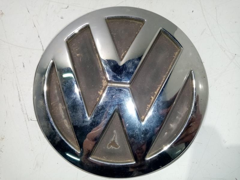 Enjoliveur VOLKSWAGEN GOLF IV (1J1) 1.9 TDI Diesel - 1