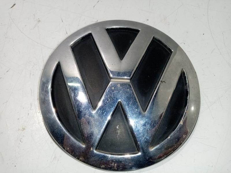 Enjoliveur VOLKSWAGEN GOLF IV (1J1) 1.9 TDI Diesel - 1
