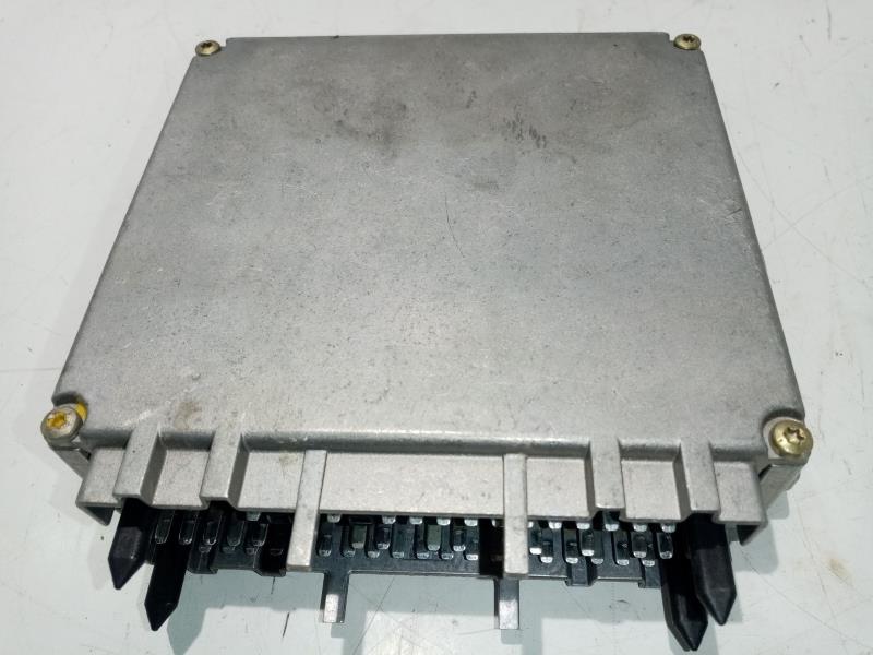 Module électronique MERCEDES-BENZ CLASE S (W140) BERLINA 3.2 24V CAT Essence - 1