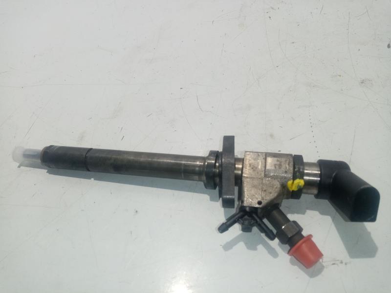 Injecteurs PEUGEOT 407 SW ST Sport Diesel - 1