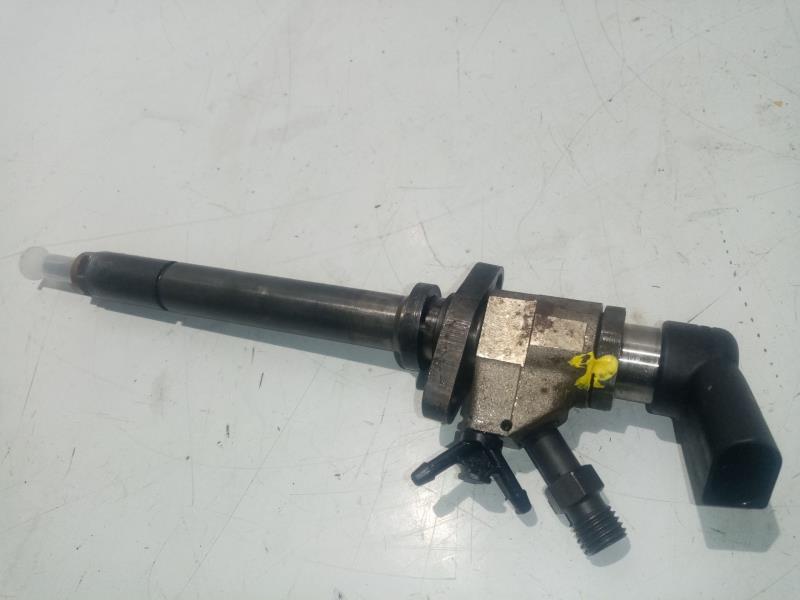 Injecteurs PEUGEOT 407 SW ST Sport Diesel - 1