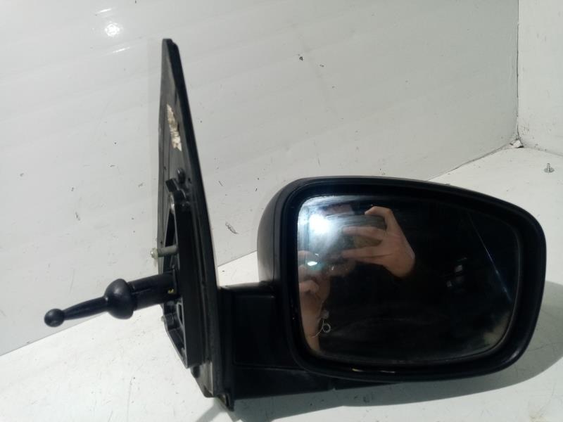 Retrovisor derecho HYUNDAI i10 I (PA) 1.1 Gasolina - 1