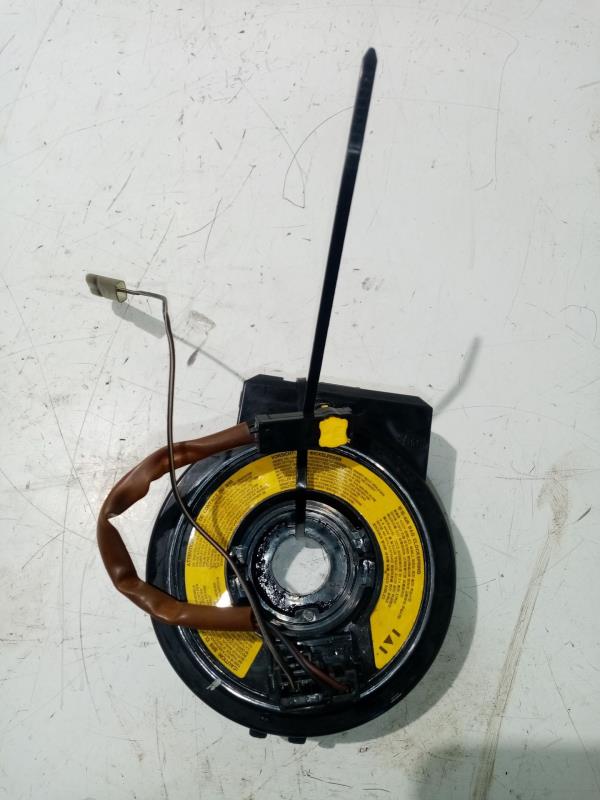Contatto spiralato HYUNDAI i10 I (PA) 1.1 Gasolina - 1