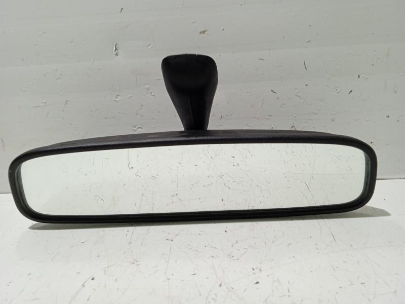 Retroviseur interieur KIA SORENTO I (JC) 2.5 CRDi Diesel - 1