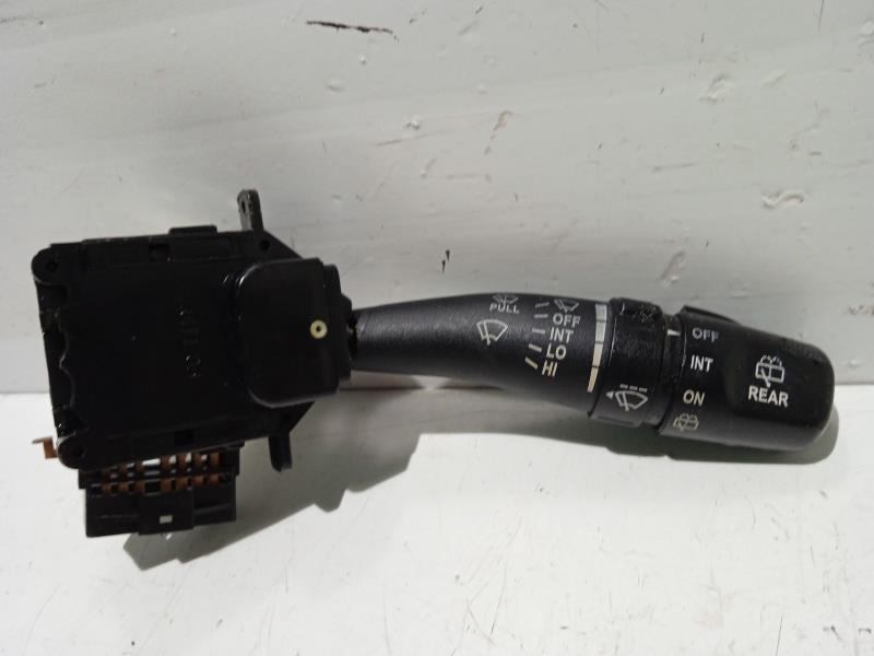 Commodo d'essuie glaces KIA SORENTO I (JC) 2.5 CRDi Diesel - 1