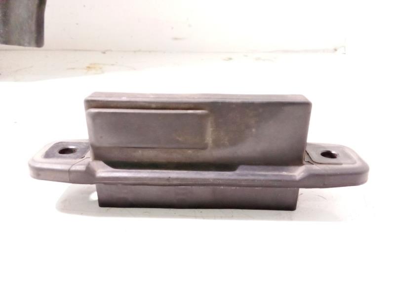 Poignee hayon TOYOTA VERSO Diesel - 1