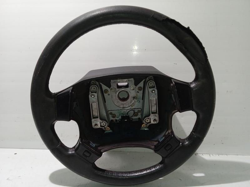 Volant LAND ROVER RANGE ROVER II (P38A) 4.6 4x4 Essence - 1