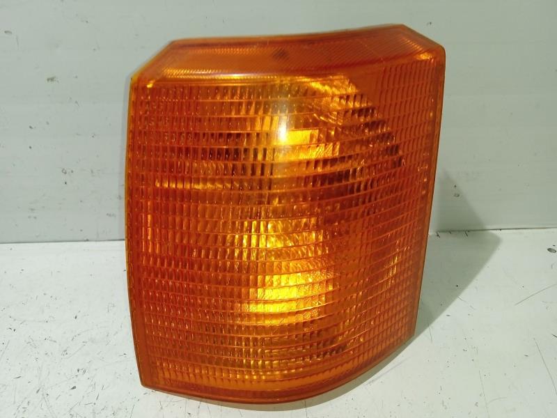 Gruppo ottico anteriore secondario sinistro (luci)(freccia) LAND ROVER RANGE ROVER II (P38A) 4.6 4x4 Gasolina - 1