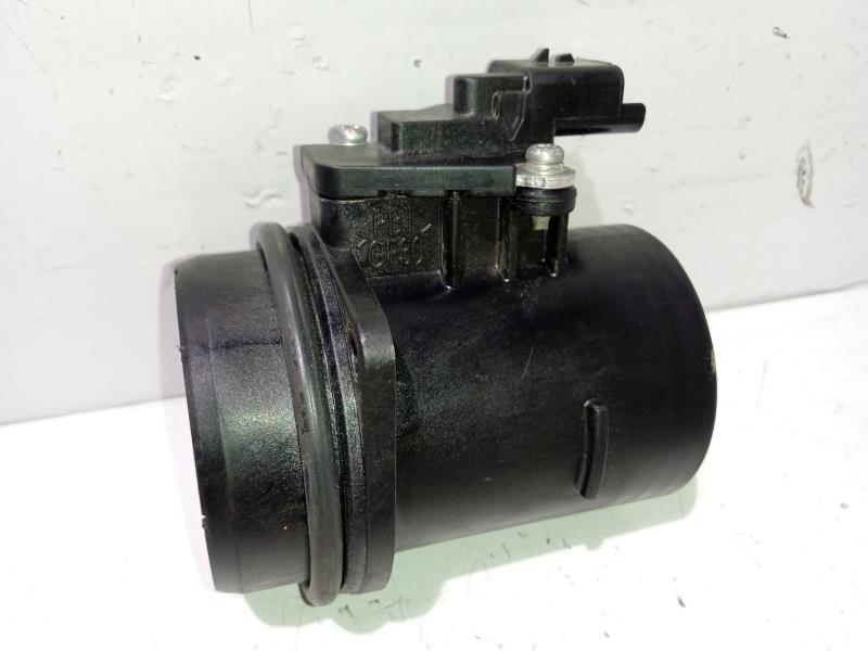 Debitmetre CITROËN C4 II (NC_) 1.6 HDi 90 Diesel - 1