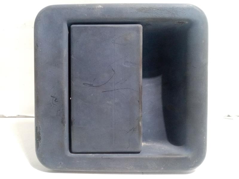 Maniglia portiera anteriore sinistra PEUGEOT BOXER Caja/Chasis (ZCT_) 1.9 TD Diésel - 1