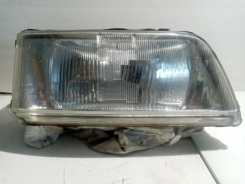 Gruppo ottico anteriore principale destro (luci)(faro) PEUGEOT BOXER Caja/Chasis (ZCT_) 1.9 TD Diésel - 1
