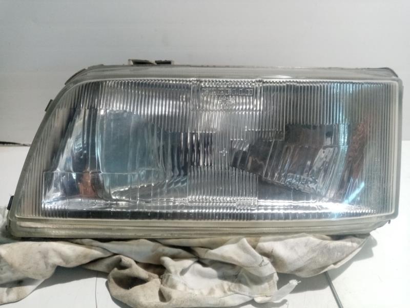 Gruppo ottico anteriore principale sinistro (luci)(faro) PEUGEOT BOXER Caja/Chasis (ZCT_) 1.9 TD Diésel - 1