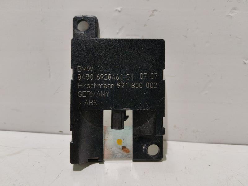 Module électronique BMW X5 (E70) 3.0 d Diesel - 1