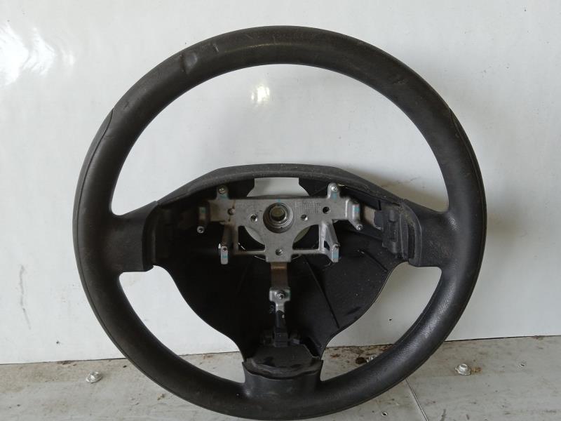 Volante HYUNDAI i10 I (PA) 1.1 Gasolina - 1