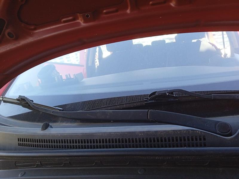 Braccio tergicristallo anteriore destro HYUNDAI i10 I (PA) 1.1 Gasolina - 1