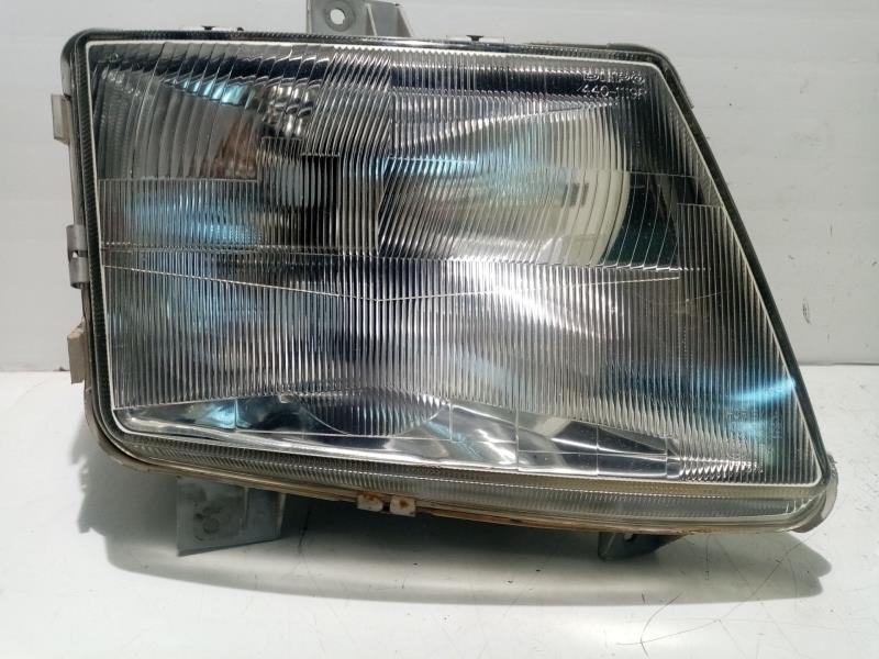 Gruppo ottico anteriore principale destro (luci)(faro) MERCEDES-BENZ VITO Furgoneta (W638) 112 CDI 2.2 Diésel - 1