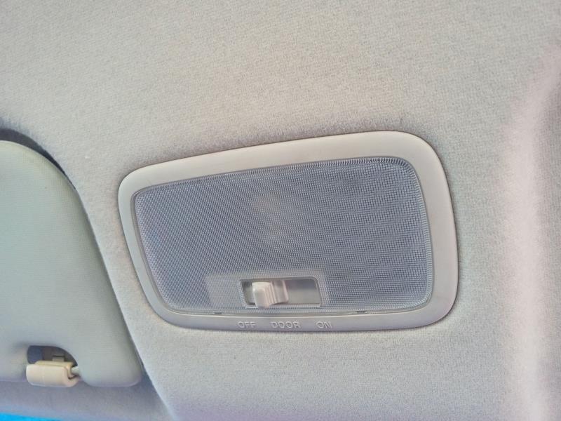 Eclairage de plafonnier HYUNDAI i10 I (PA) 1.1 Essence - 1