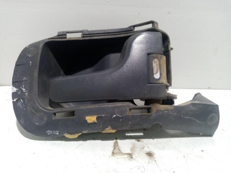 Maniglia interna anteriore destra MERCEDES-BENZ VITO Furgoneta (W638) 112 CDI 2.2 Diésel - 1