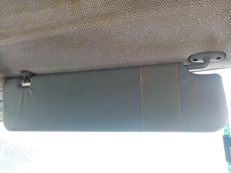 Visiera parasole destra MERCEDES-BENZ VITO Furgoneta (W638) 112 CDI 2.2 Diésel - 1