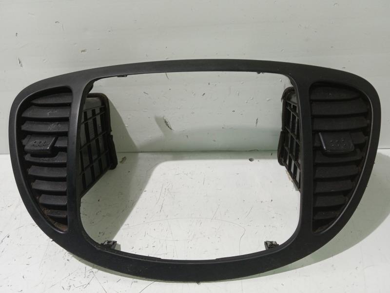Borchia HYUNDAI i10 I (PA) 1.1 Gasolina - 1